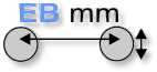 EB-130