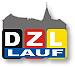 DZL Zentralvertrieb Lauf GmbH