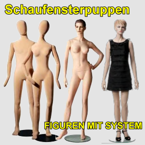 Schaufensterpuppen-Zentralvertrieb-290