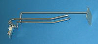 2415442042-200