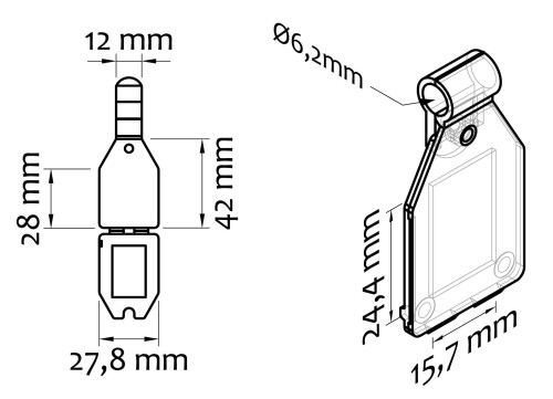 143060_Halter fr Preisschilder